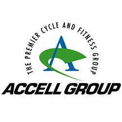 Fietsaccu revisie accell group